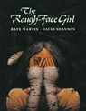 The Rough-Face Girl - Rafe Martin - 9780399218590