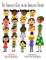 The Smallest Girl in the Smallest Grade - Justin Roberts - 9780399257438