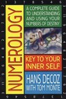 Numerology - Hans (Hans Decoz) Decoz ; Tom (Tom Monte) Monte - 9780399527326