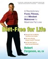 Diet-Free for Life - Robert (Robert Ferguson) Ferguson - 9780399537264