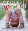 Everything Is Awkward - BENDER,  Mike - 9780399549854