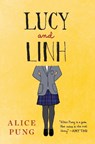 Lucy and Linh - PUNG,  Alice - 9780399550485