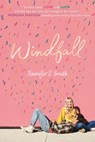 Windfall - Jennifer E. Smith - 9780399559402