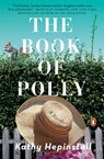 The Book of Polly - Kathy Hepinstall - 9780399562112