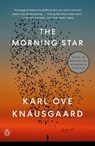 Morning Star - Karl Ove Knausgaard - 9780399563447