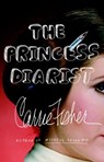 The Princess Diarist -  - 9780399565557
