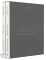 Eleven Madison Park - Daniel Humm ; Will Guidara - 9780399578359