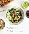 Power Plates - Gena Hamshaw - 9780399579066