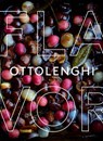 Ottolenghi Flavor - Yotam Ottolenghi ; Ixta Belfrage ; Tara Wigley - 9780399581762