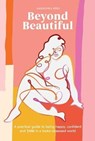Beyond Beautiful - Anuschka Rees - 9780399582097