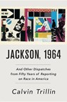 Jackson, 1964 - TRILLIN,  Calvin - 9780399588242