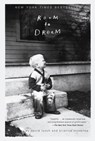 Room to Dream - David Lynch ; Kristine McKenna - 9780399589218