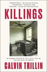 Killings - TRILLIN,  Calvin - 9780399591402