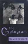 The Cryptogram - David Mamet - 9780413693709