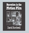 Narration in the Fiction Film - David (University of Wisconsin-Madison Bordwell - 9780415018777