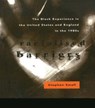 Racialised Barriers - Stephen Small - 9780415077262