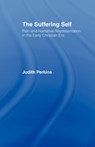 The Suffering Self - JUDITH (ST. JOSEPH COLLEGE,  USA) Perkins - 9780415127066