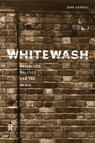 Whitewash - John Gabriel - 9780415149693