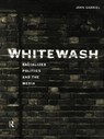 Whitewash - John Gabriel - 9780415149709