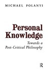 DICT SOCIAL SCIENCES - Michael Polanyi - 9780415151498