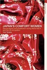 Japan's Comfort Women - Yuki Tanaka - 9780415194013