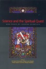 Science and the Spiritual Quest - PHILLIP CLAYTON ; MARK (OREGON HEALTH & SCIENCE UNIVERSITY,  Portland, Oregon, USA) Richardson ; Robert J. Russell ; Kirk (Boston University, USA) Wegter-McNelly - 9780415257671
