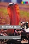 The Subtle Beast - Andre Menez - 9780415284981