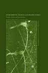 Environmental Values in a Globalizing World - Ian Lowe ; Jouni Paavola - 9780415343626