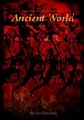 Blois, L: Introduction to the Ancient World - BLOIS,  Lukas De - 9780415458276