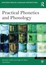 Practical Phonetics and Phonology - BEVERLEY (FORMERLY AT UNIVERSITY OF LEIDEN,  the Netherlands) Collins ; Inger M. (Copenhagen Business School, Denmark) Mees - 9780415506496