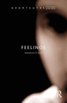Feelings - Stephen Frosh - 9780415574846