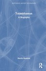 Tutankhamun - BOMMAS,  Martin - 9780415748698