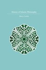 History Of Islamic Philosophy - Henry Corbin - 9780415760089