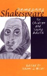 Reimagining Shakespeare for Children and Young Adults - Naomi Miller - 9780415938563