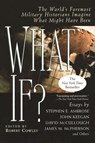 What If? - Robert Cowley - 9780425176429