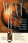 What If? II - Robert Cowley - 9780425186138