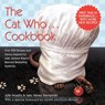 The Cat Who...Cookbook (Updated) - Julie Murphy ; Sally Abney Stempinski - 9780425207635