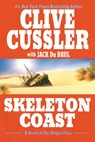 Skeleton Coast - Clive Cussler ; Jack Du Brul - 9780425211892
