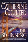 The Beginning - Catherine Coulter - 9780425224342