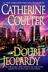 Double Jeopardy - Catherine Coulter - 9780425224359