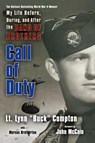 Call of Duty - Lt. Lynn Compton ; Marcus Brotherton - 9780425227879