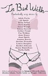 In Bed With - Imogen Edwards-Jones - 9780425234259