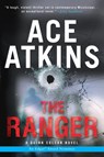 The Ranger - Ace Atkins - 9780425247495