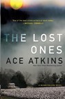 The Lost Ones - Ace Atkins - 9780425258644