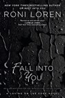 Fall Into You - Roni Loren - 9780425259917