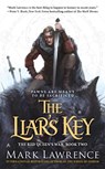 Liar's Key - Mark Lawrence - 9780425268810