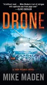Drone - Mike Maden - 9780425276747