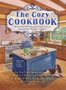 The Cozy Cookbook - Julie Hyzy ; Laura Childs ; Cleo Coyle - 9780425277867