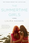 The Summertime Girls - HANKIN,  Laura - 9780425279632