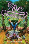 Zoe In Wonderland -  - 9780425288917